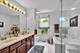 930 Ripple Brook, Elgin, IL 60120