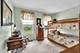 930 Ripple Brook, Elgin, IL 60120