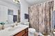 930 Ripple Brook, Elgin, IL 60120