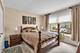 930 Ripple Brook, Elgin, IL 60120