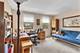 930 Ripple Brook, Elgin, IL 60120
