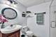 930 Ripple Brook, Elgin, IL 60120
