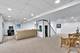 930 Ripple Brook, Elgin, IL 60120