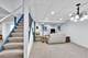 930 Ripple Brook, Elgin, IL 60120