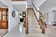 930 Ripple Brook, Elgin, IL 60120