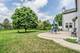 930 Ripple Brook, Elgin, IL 60120