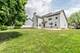930 Ripple Brook, Elgin, IL 60120