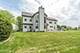 930 Ripple Brook, Elgin, IL 60120