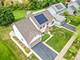 930 Ripple Brook, Elgin, IL 60120
