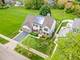 930 Ripple Brook, Elgin, IL 60120