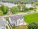 930 Ripple Brook, Elgin, IL 60120
