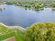930 Ripple Brook, Elgin, IL 60120