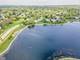 930 Ripple Brook, Elgin, IL 60120