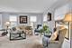 930 Ripple Brook, Elgin, IL 60120