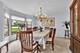 930 Ripple Brook, Elgin, IL 60120