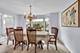 930 Ripple Brook, Elgin, IL 60120