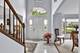 930 Ripple Brook, Elgin, IL 60120