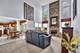 930 Ripple Brook, Elgin, IL 60120