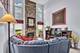 930 Ripple Brook, Elgin, IL 60120