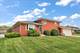 518 Rodney, Lockport, IL 60441