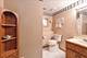 518 Rodney, Lockport, IL 60441