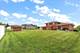 518 Rodney, Lockport, IL 60441