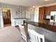 140 S River Unit 208, Aurora, IL 60506