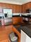 140 S River Unit 208, Aurora, IL 60506