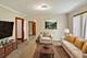 16118 Woodlawn West, South Holland, IL 60473