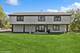 115 Red Wing, North Barrington, IL 60010