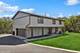 115 Red Wing, North Barrington, IL 60010