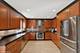 115 Red Wing, North Barrington, IL 60010
