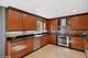 115 Red Wing, North Barrington, IL 60010