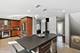115 Red Wing, North Barrington, IL 60010