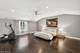 115 Red Wing, North Barrington, IL 60010