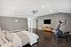 115 Red Wing, North Barrington, IL 60010