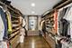 115 Red Wing, North Barrington, IL 60010