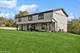 115 Red Wing, North Barrington, IL 60010