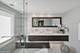 115 Red Wing, North Barrington, IL 60010
