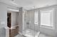 115 Red Wing, North Barrington, IL 60010