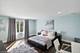 115 Red Wing, North Barrington, IL 60010