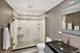 115 Red Wing, North Barrington, IL 60010