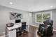 115 Red Wing, North Barrington, IL 60010