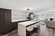115 Red Wing, North Barrington, IL 60010