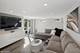 115 Red Wing, North Barrington, IL 60010