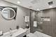 115 Red Wing, North Barrington, IL 60010
