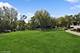 115 Red Wing, North Barrington, IL 60010