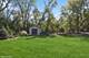 115 Red Wing, North Barrington, IL 60010