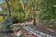 115 Red Wing, North Barrington, IL 60010