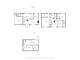 115 Red Wing, North Barrington, IL 60010